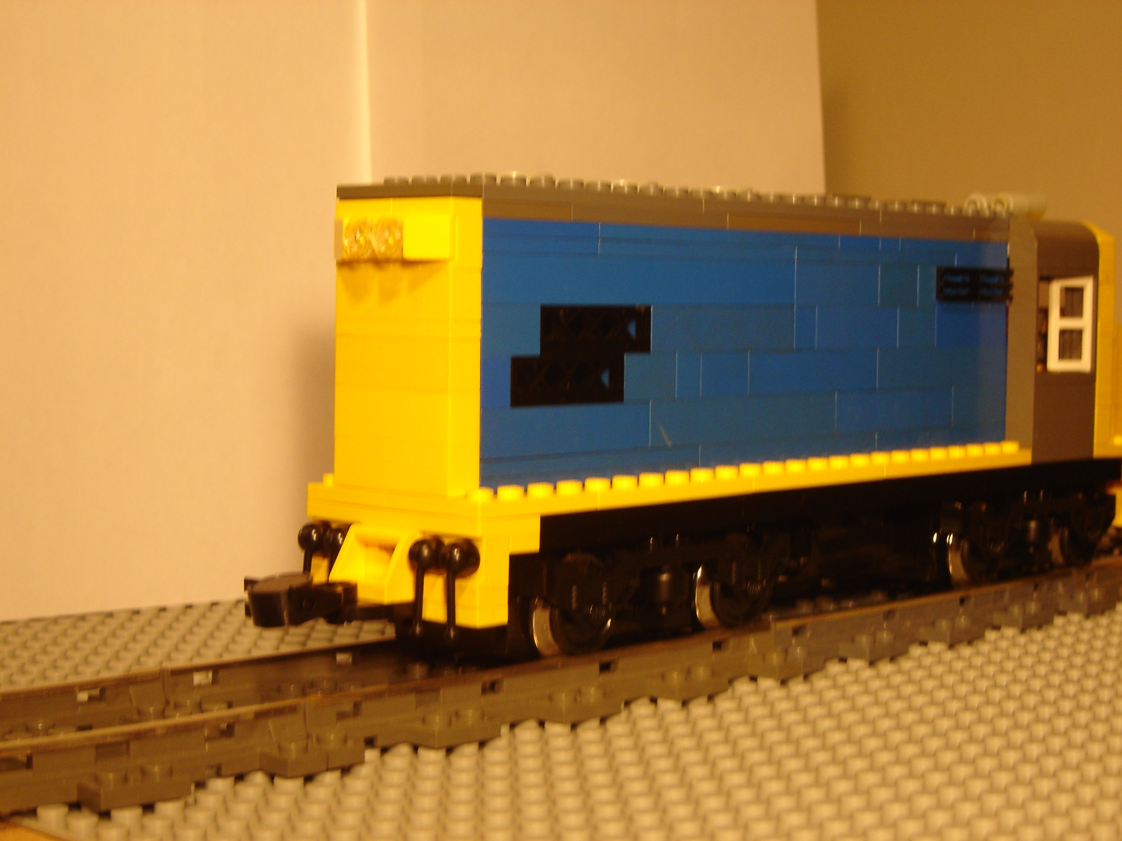 trains_011.jpg