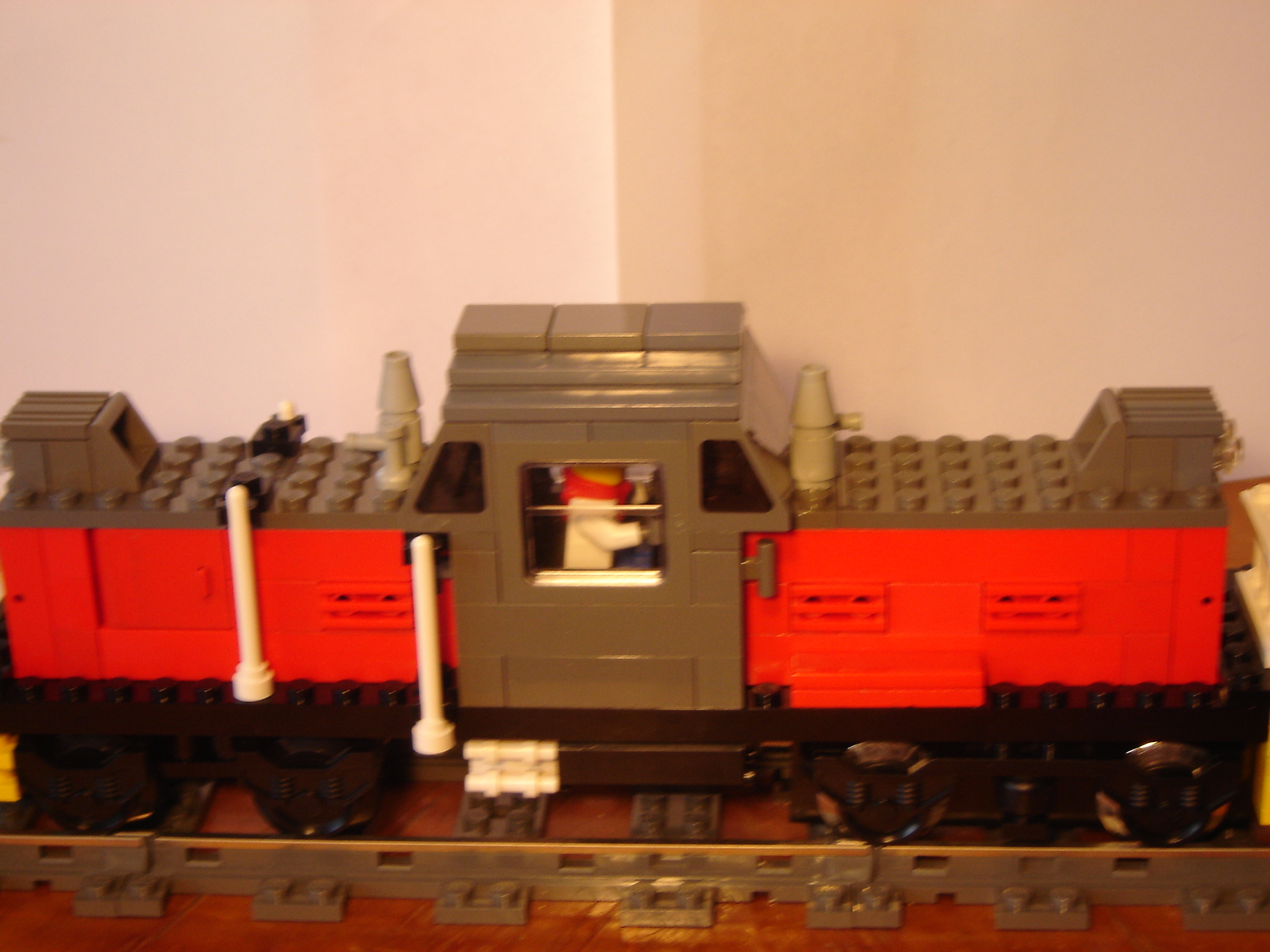 trains_017.jpg