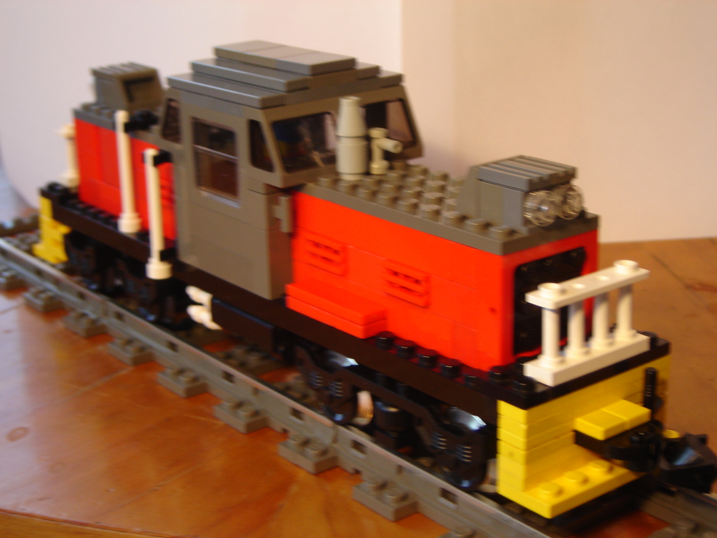 trains_018.jpg