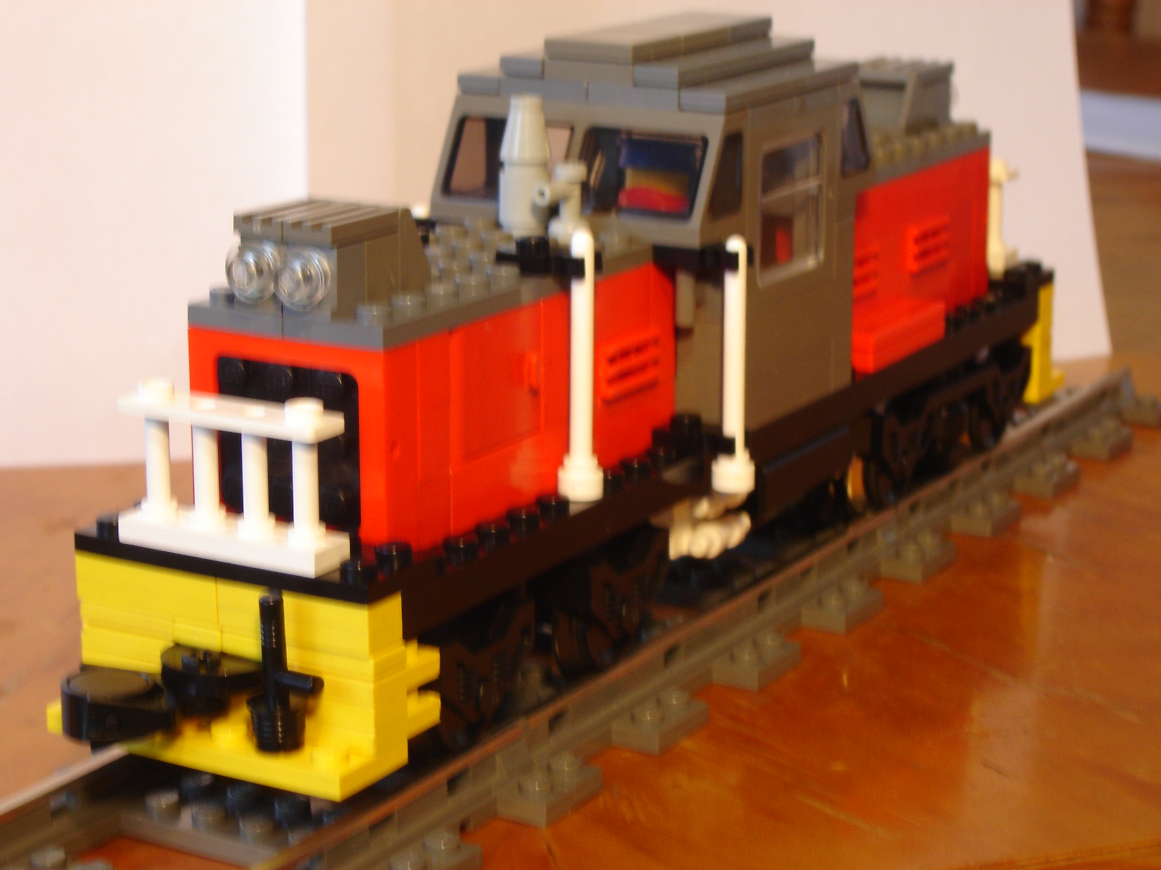 trains_020.jpg