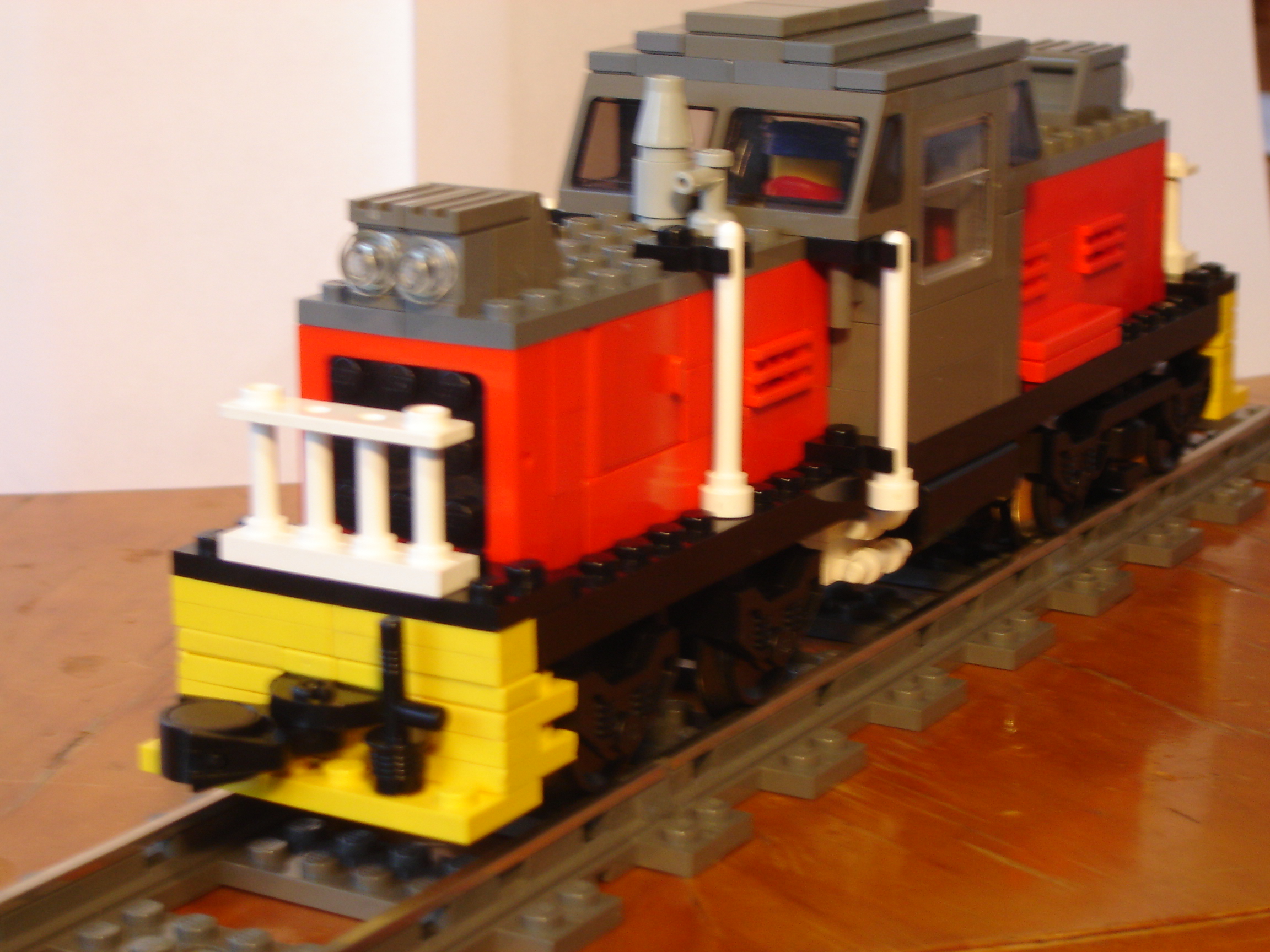 trains_021.jpg