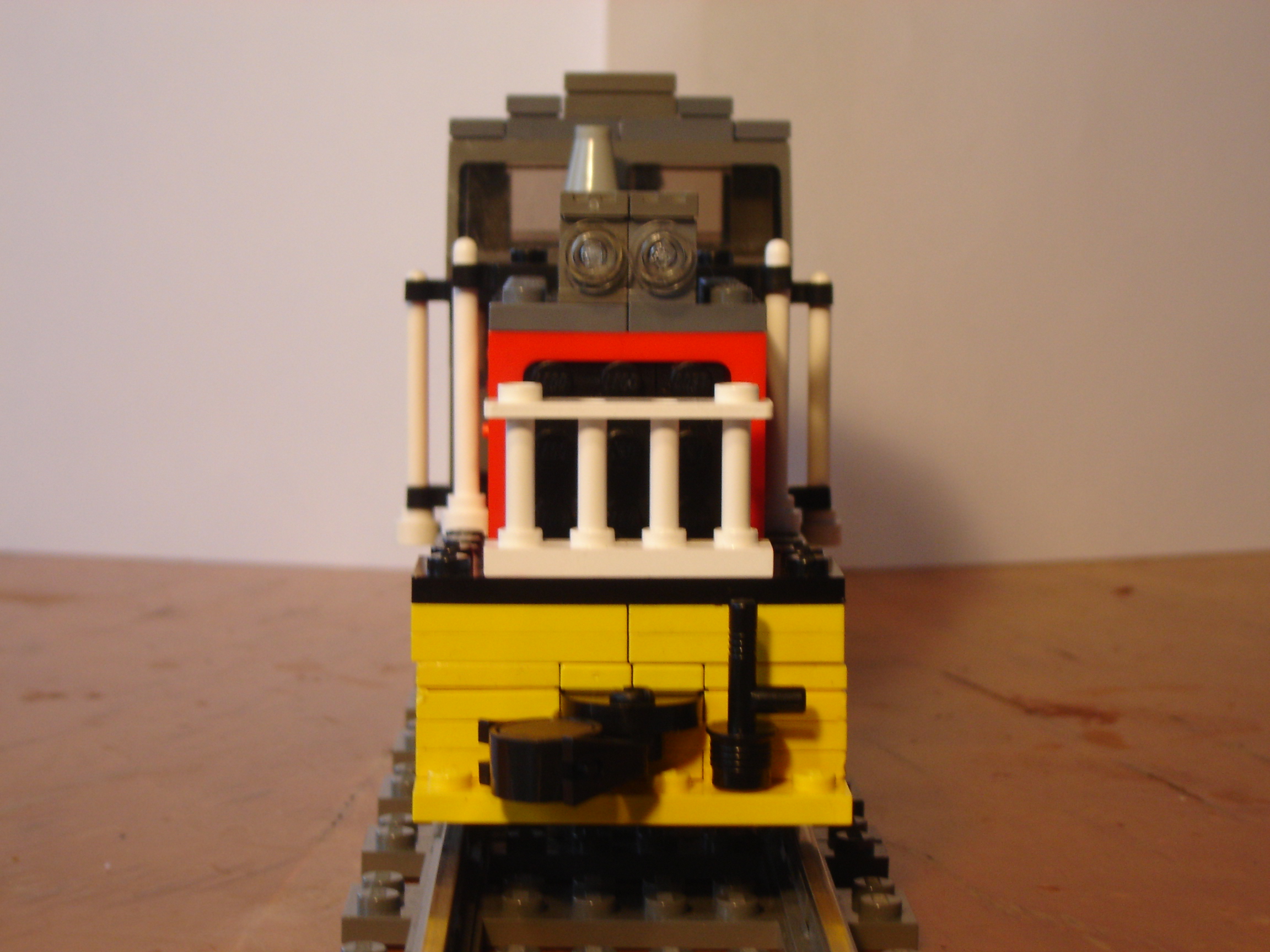 trains_022.jpg