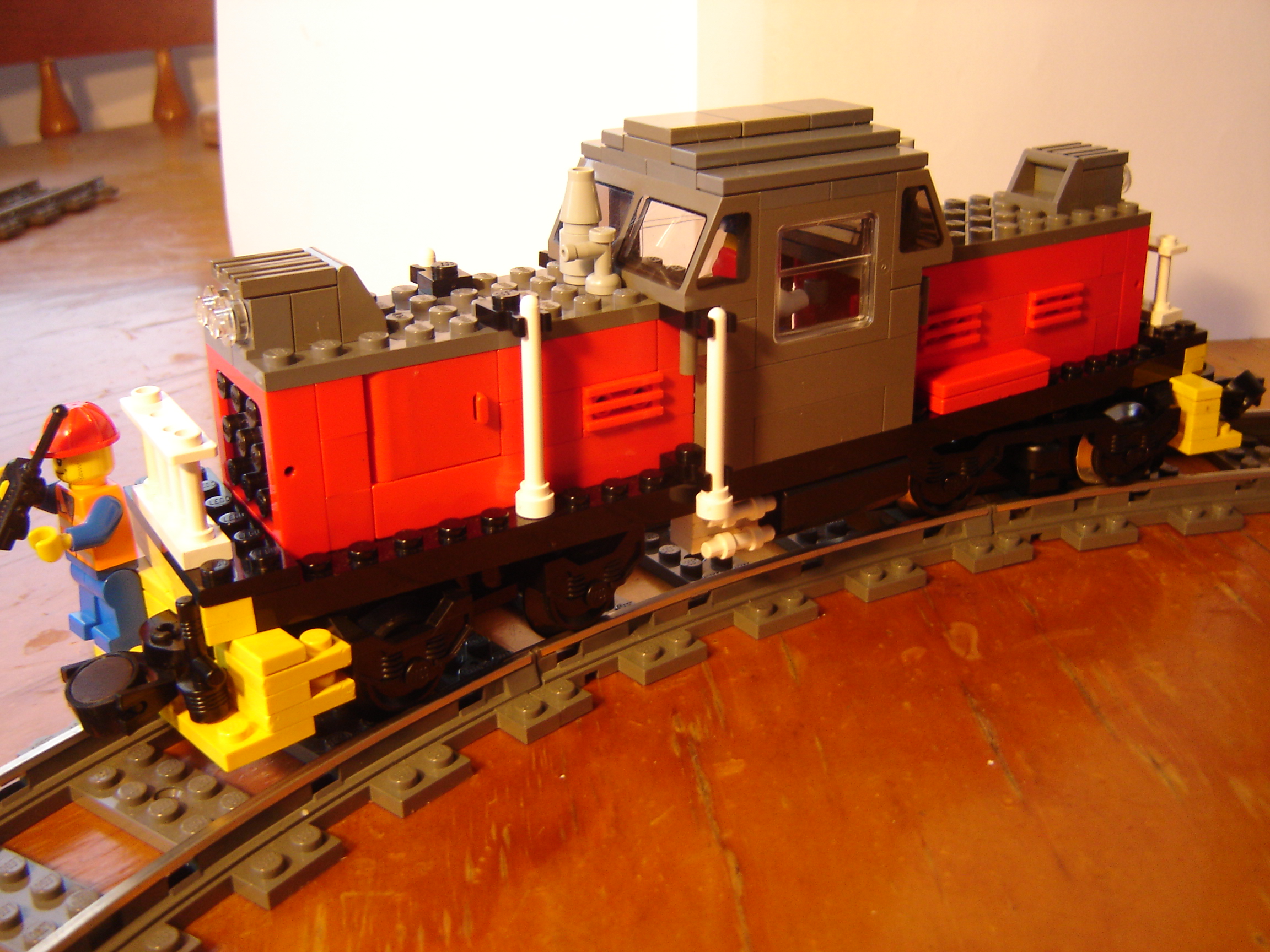 trains_025.jpg