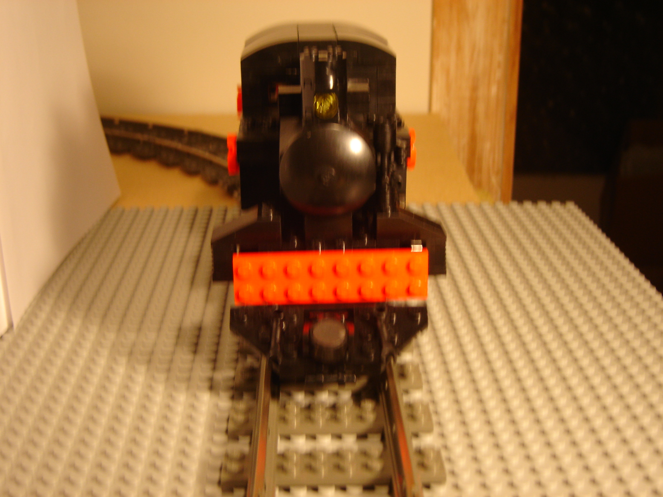 trains_004.jpg
