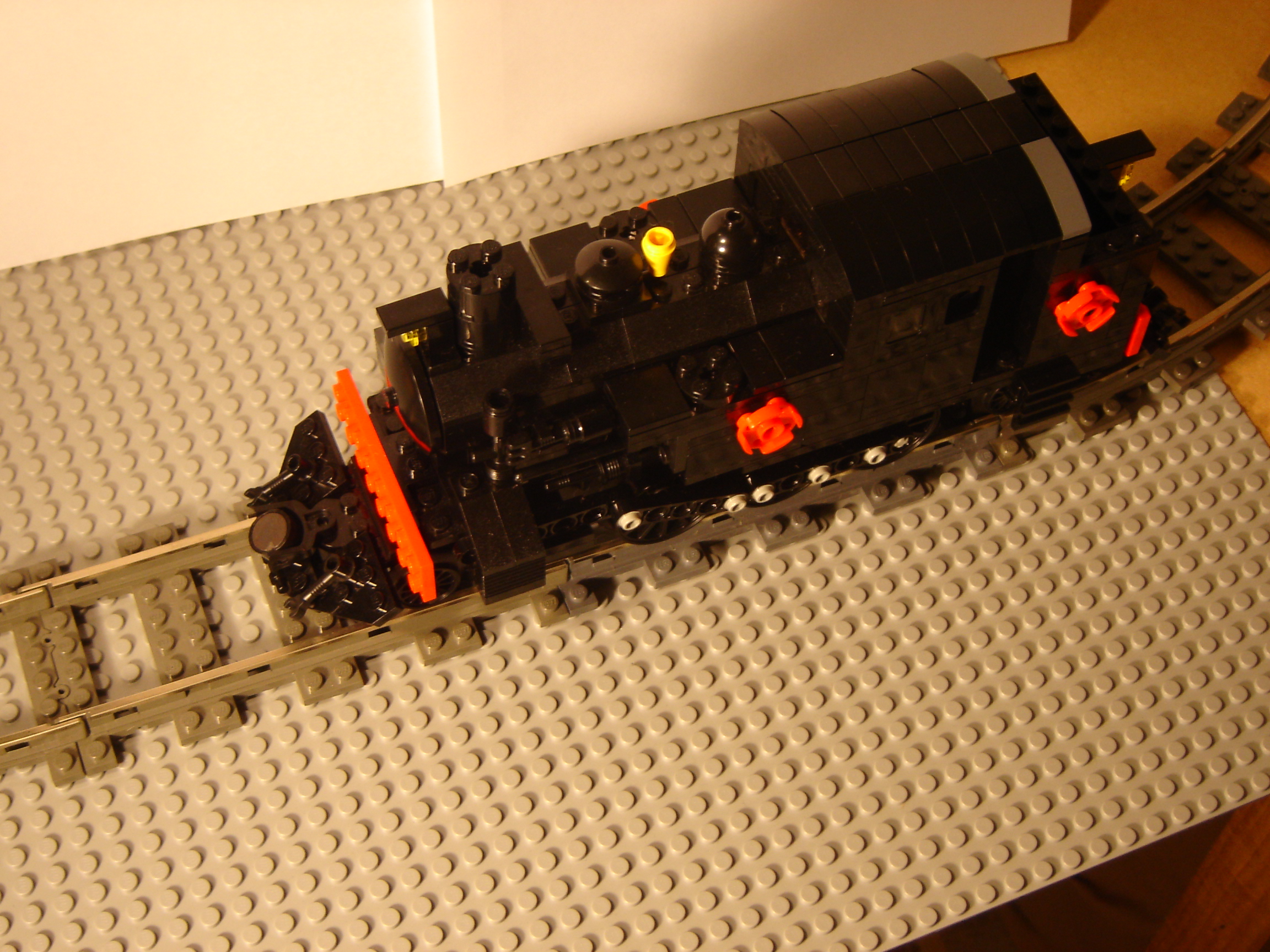 trains_005.jpg