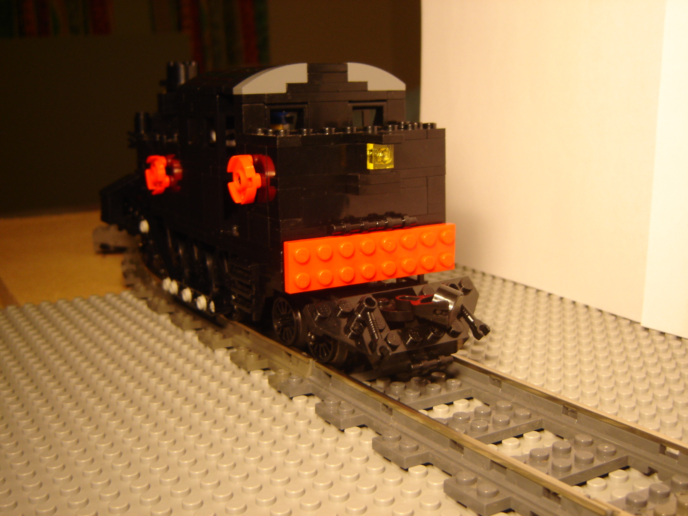 trains_006.jpg