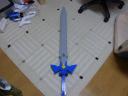 Master-sword