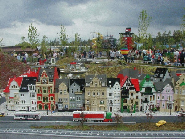 miniland3.jpg