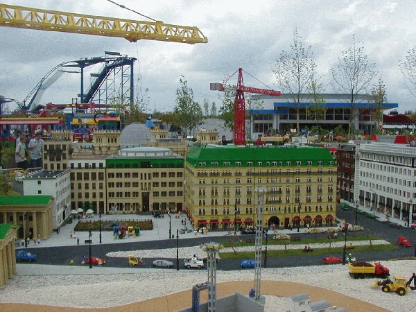 miniland7.jpg