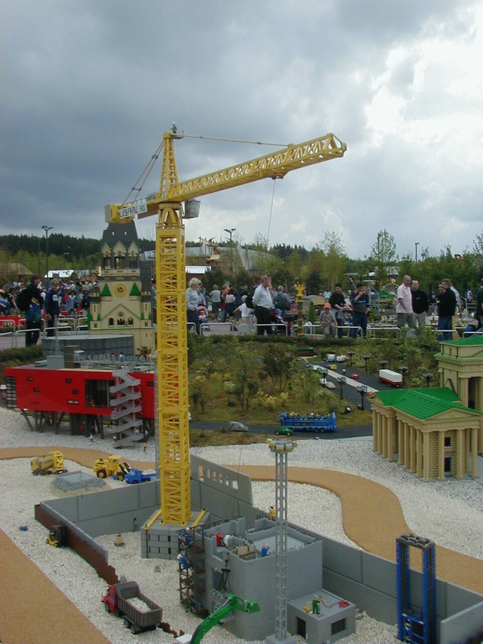 miniland8.jpg