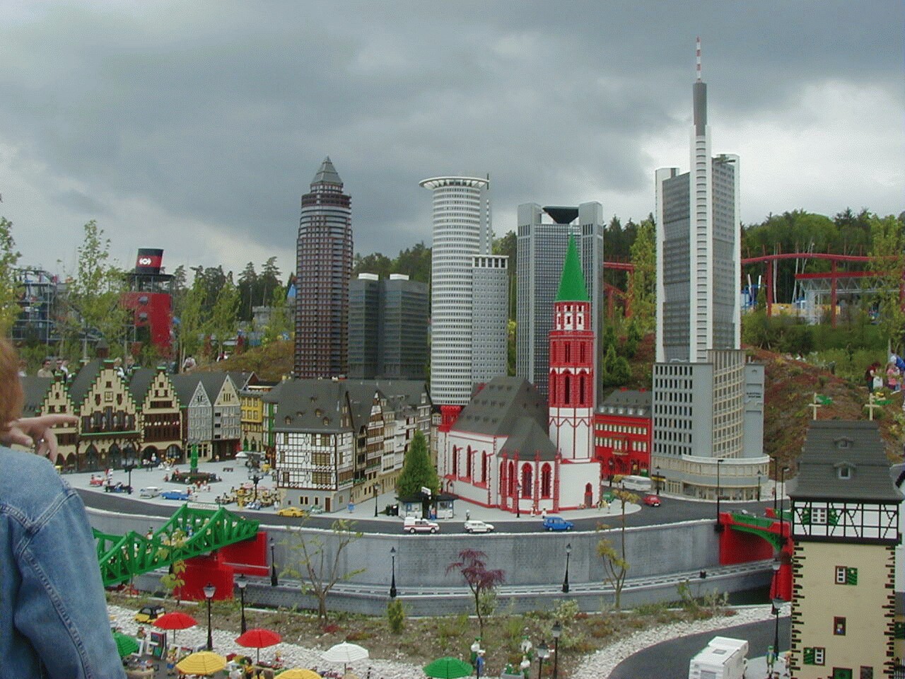 miniland9.jpg