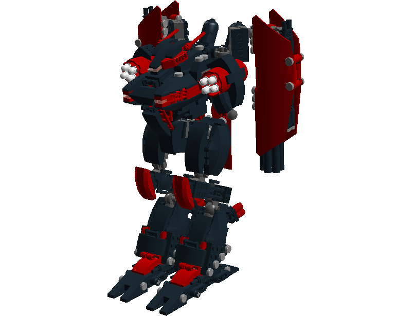 geni_mecha_v2.png