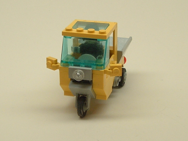 dscf0691.jpg