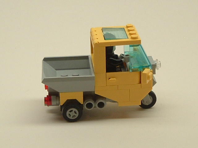 dscf0692.jpg
