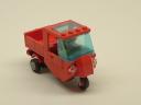 3-Wheelers