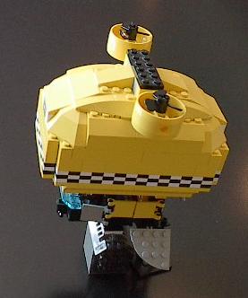 06-cargoflight.jpg