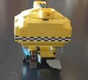 05-cabbie.jpg