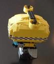 06-cargoflight.jpg