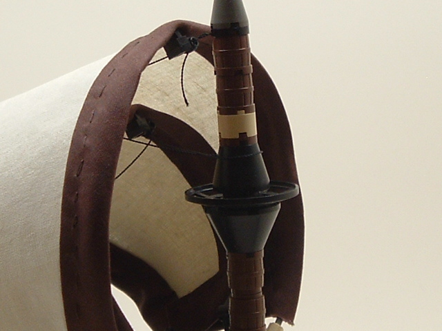 dscf0676.jpg