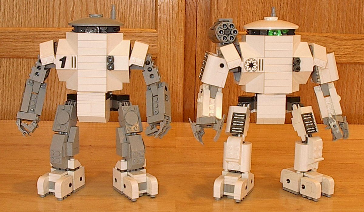 0mechas.jpg