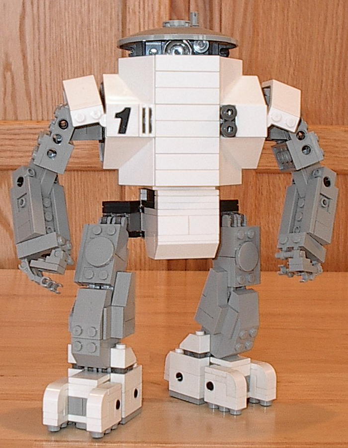1prototype.jpg