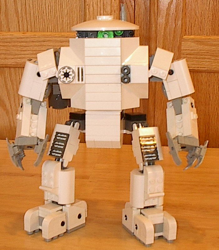 2productionmodel.jpg