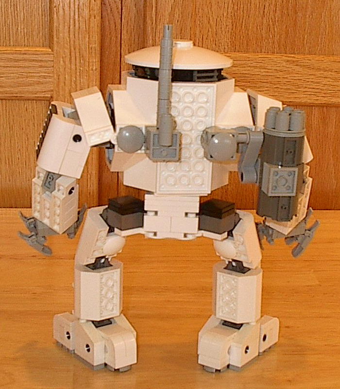 prodback.jpg