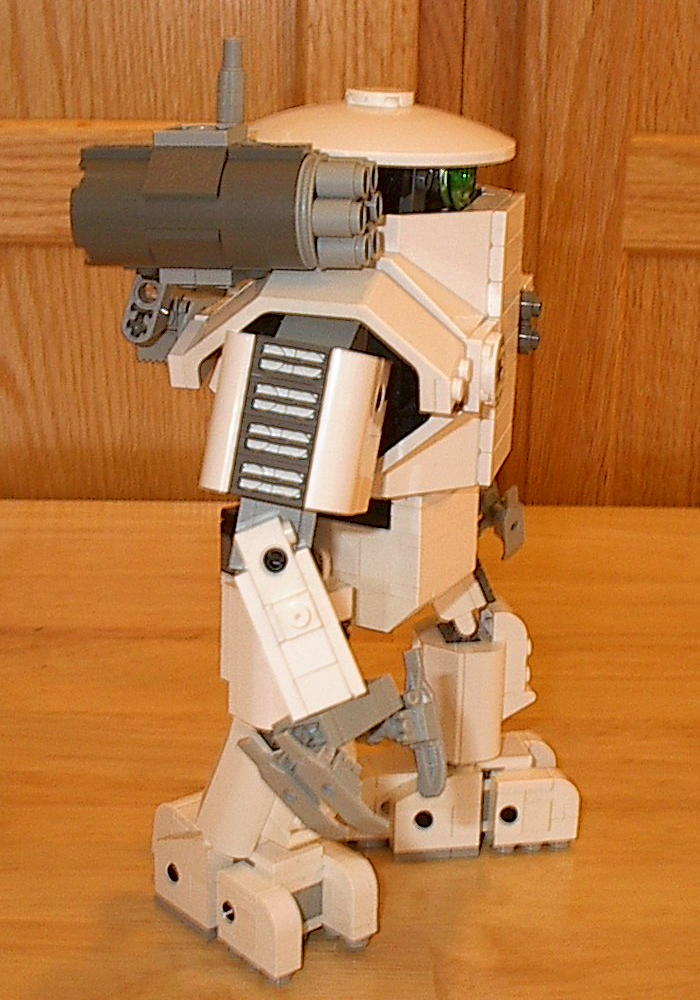 prodsidegatling.jpg
