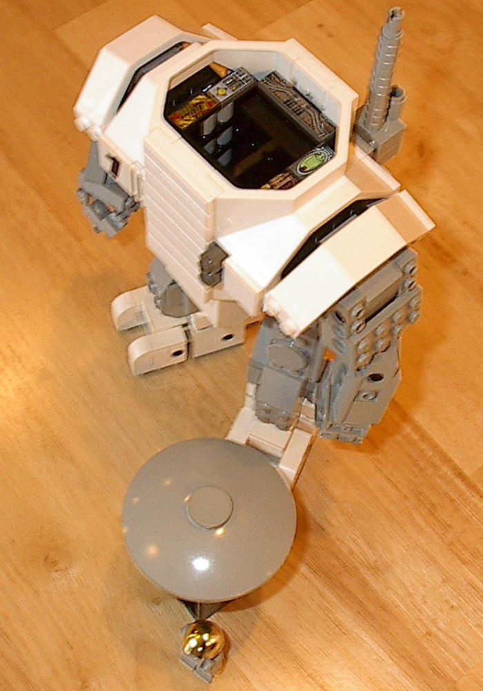 protoinside.jpg