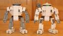 ChunkyMech