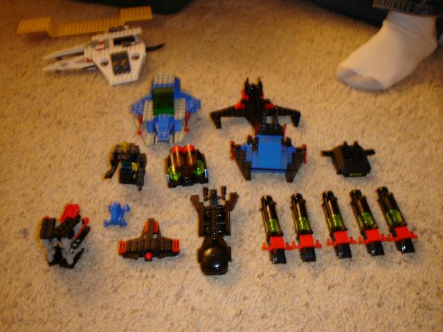 dsc00036.jpg