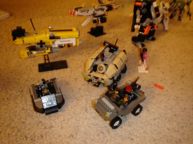 dsc00038.jpg