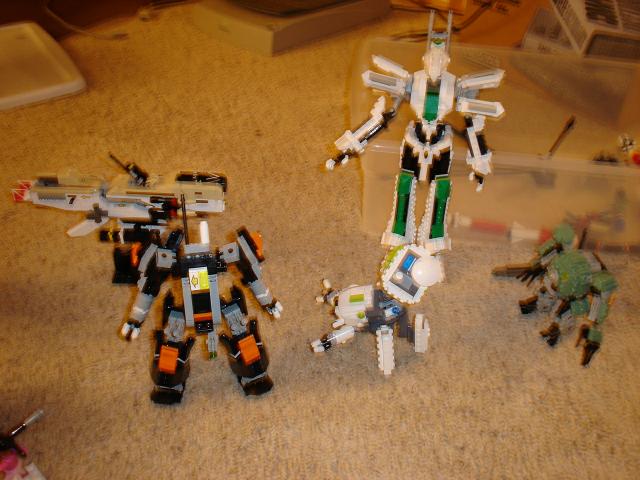 dsc00052.jpg
