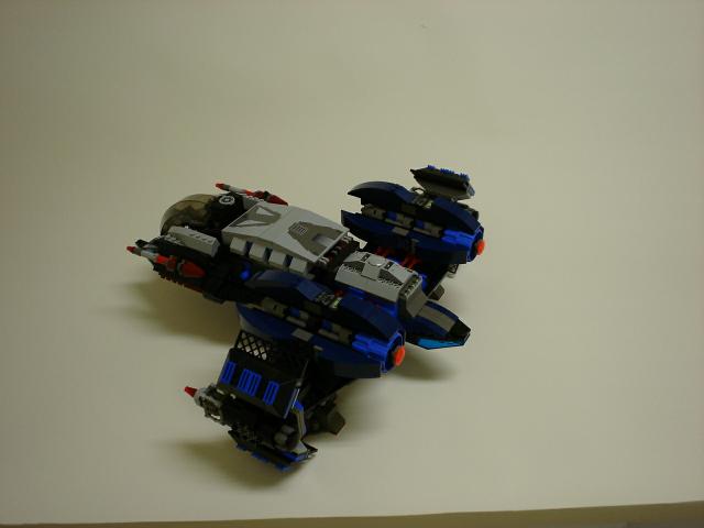 dsc00057.jpg