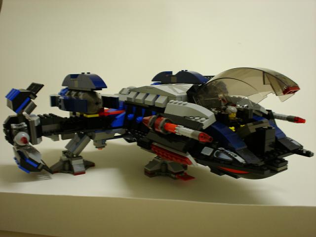 dsc00065.jpg