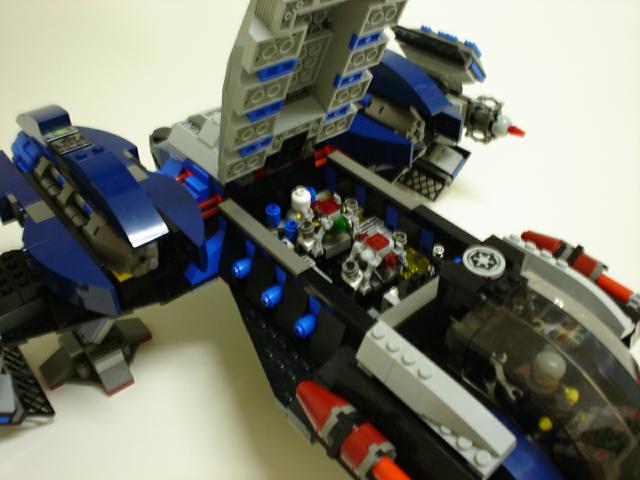 dsc00066.jpg