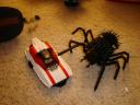 dsc00047.jpg