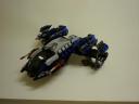 dsc00055.jpg