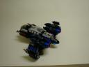 dsc00057.jpg
