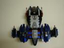 dsc00059.jpg