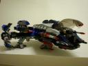 dsc00065.jpg