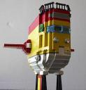 04-belowfront.jpg
