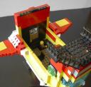 14-downladder.jpg