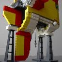 17-crane.jpg