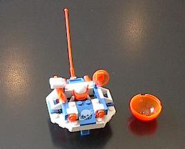 03-openhatch.jpg
