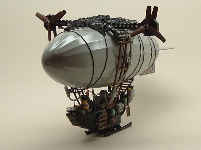 dscf0697.jpg