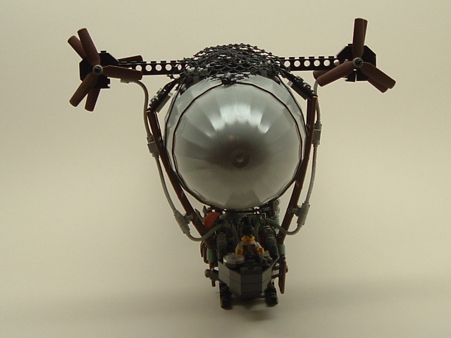 dscf0701.jpg