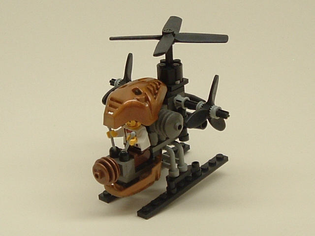 dscf0685.jpg