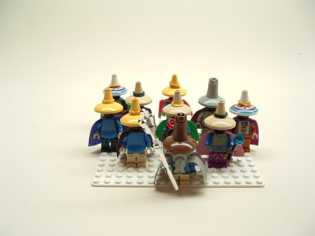 dscf1678.jpg