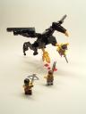 gryphon5.jpg